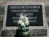 image of grave number 940630